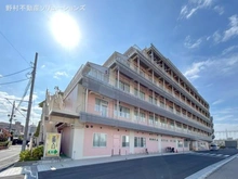 【東京都/荒川区東尾久】荒川区東尾久4丁目 土地 周辺施設