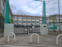 【東京都/荒川区西尾久】荒川区西尾久1丁目 土地 周辺施設