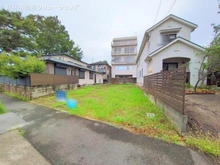 【愛知県/名古屋市北区大杉】名古屋市北区大杉1丁目 土地 現地