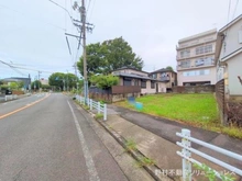 【愛知県/名古屋市北区大杉】名古屋市北区大杉1丁目 土地 