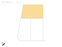 【愛知県/名古屋市名東区社台】名古屋市名東区社台2丁目 土地 