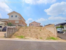 【愛知県/名古屋市名東区社が丘】名古屋市名東区社が丘2丁目 土地 