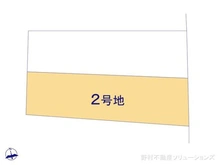 【愛知県/名古屋市名東区西里町】名古屋市名東区西里町1丁目 土地 