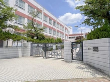 【愛知県/名古屋市名東区西里町】名古屋市名東区西里町1丁目 土地 周辺施設