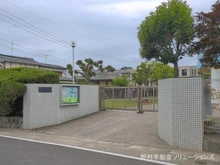 【愛知県/名古屋市名東区西里町】名古屋市名東区西里町1丁目 土地 周辺施設