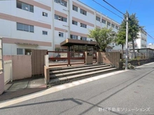 【愛知県/名古屋市北区田幡】名古屋市北区田幡2丁目 土地 周辺施設