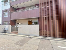 【愛知県/名古屋市北区田幡】名古屋市北区田幡2丁目 土地 周辺施設