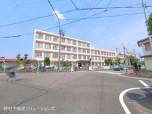 【愛知県/名古屋市天白区表山】名古屋市天白区表山2丁目 土地 周辺施設