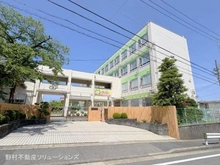 【愛知県/名古屋市千種区光が丘】名古屋市千種区光が丘1丁目 土地 周辺施設