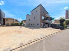 【愛知県/名古屋市北区山田】名古屋市北区山田4丁目 土地 現地