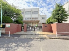 【愛知県/名古屋市北区山田】名古屋市北区山田4丁目 土地 周辺施設