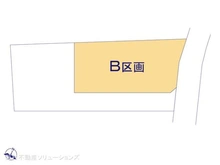 【愛知県/名古屋市千種区光が丘】名古屋市千種区光が丘2丁目 土地 図面と異なる場合は現況を優先