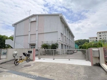 【愛知県/名古屋市名東区平和が丘】名古屋市名東区平和が丘2丁目 土地 周辺施設