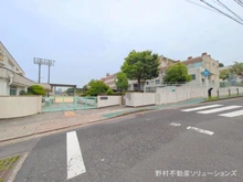 【愛知県/名古屋市天白区菅田】名古屋市天白区菅田1丁目 土地 周辺施設