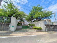 【愛知県/名古屋市天白区菅田】名古屋市天白区菅田1丁目 土地 周辺施設