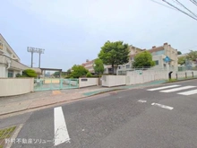 【愛知県/名古屋市天白区菅田】名古屋市天白区菅田1丁目 土地 周辺施設