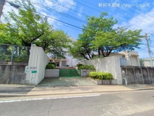 【愛知県/名古屋市天白区菅田】名古屋市天白区菅田1丁目 土地 周辺施設