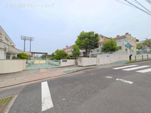 【愛知県/名古屋市天白区菅田】名古屋市天白区菅田1丁目 土地 周辺施設