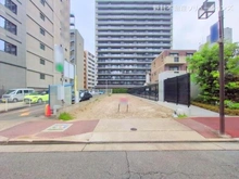 【愛知県/名古屋市中区丸の内】名古屋市中区丸の内1丁目 土地 