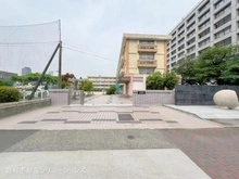 【愛知県/名古屋市中区丸の内】名古屋市中区丸の内1丁目 土地 周辺施設