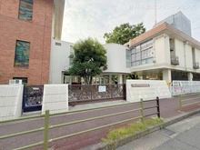 【愛知県/名古屋市中区丸の内】名古屋市中区丸の内1丁目 土地 周辺施設