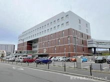 【愛知県/名古屋市西区南堀越】名古屋市西区南堀越1丁目 土地 周辺施設