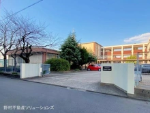 【愛知県/名古屋市東区徳川】名古屋市東区徳川2丁目 土地 周辺施設