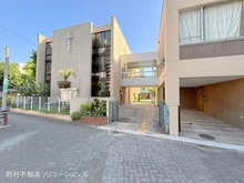 【愛知県/名古屋市東区芳野】名古屋市東区芳野1丁目 土地 周辺施設