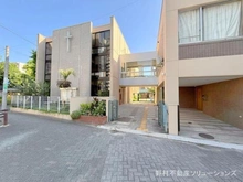 【愛知県/名古屋市東区芳野】名古屋市東区芳野1丁目 土地 周辺施設