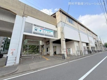 【愛知県/名古屋市東区芳野】名古屋市東区芳野1丁目 土地 周辺施設