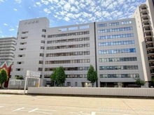 【愛知県/名古屋市東区徳川】名古屋市東区徳川1丁目 土地 周辺施設