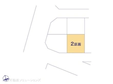【愛知県/名古屋市昭和区折戸町】名古屋市昭和区折戸町3丁目 土地 図面と異なる場合は現況を優先