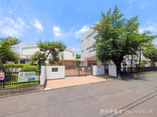 【愛知県/名古屋市昭和区折戸町】名古屋市昭和区折戸町3丁目 土地 周辺施設