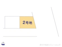 【愛知県/名古屋市西区長先町】名古屋市西区長先町 土地 図面と異なる場合は現況を優先