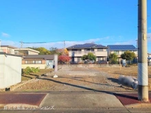 【愛知県/名古屋市西区西原町】名古屋市西区西原町 土地 