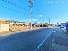 【愛知県/名古屋市西区西原町】名古屋市西区西原町 土地 