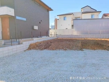 【愛知県/名古屋市瑞穂区村上町】名古屋市瑞穂区村上町3丁目 土地 現地