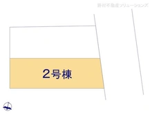 【愛知県/名古屋市瑞穂区村上町】名古屋市瑞穂区村上町3丁目 土地 図面と異なる場合は現況を優先