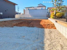 【愛知県/名古屋市瑞穂区村上町】名古屋市瑞穂区村上町3丁目 土地 