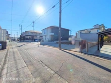 【愛知県/名古屋市瑞穂区村上町】名古屋市瑞穂区村上町3丁目 土地 