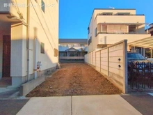 【愛知県/名古屋市東区新出来】名古屋市東区新出来2丁目 土地 