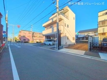 【愛知県/名古屋市東区新出来】名古屋市東区新出来2丁目 土地 