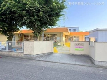 【愛知県/名古屋市東区新出来】名古屋市東区新出来2丁目 土地 周辺施設