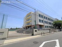 【愛知県/名古屋市千種区光が丘】名古屋市千種区光が丘2丁目 土地 周辺施設