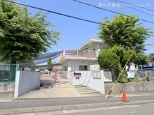 【愛知県/名古屋市千種区光が丘】名古屋市千種区光が丘2丁目 土地 周辺施設