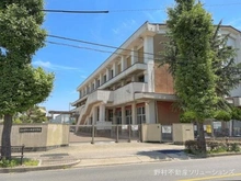 【愛知県/名古屋市千種区豊年町】名古屋市千種区豊年町 土地 周辺施設