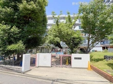 【愛知県/名古屋市千種区松軒】名古屋市千種区松軒2丁目 土地 周辺施設