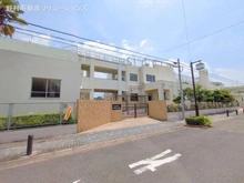 【愛知県/名古屋市昭和区丸屋町】名古屋市昭和区丸屋町1丁目 土地 周辺施設