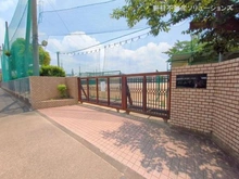 【愛知県/名古屋市昭和区丸屋町】名古屋市昭和区丸屋町1丁目 土地 周辺施設