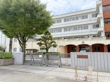 【愛知県/名古屋市名東区赤松台】名古屋市名東区赤松台 土地 周辺施設